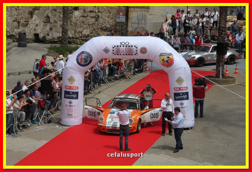 160508 Targa 039_tn.jpg
